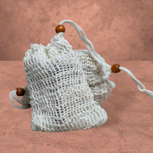 $10 Scrap Bags